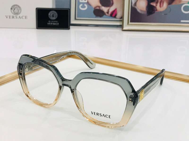 Picture of Versace Optical Glasses _SKUfw52140327fw